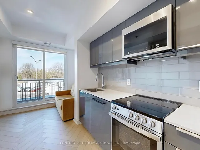Additional property image - 90 Glen Everest Rd Unit 325
