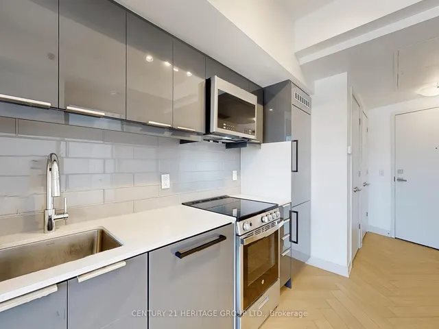 Additional property image - 90 Glen Everest Rd Unit 325