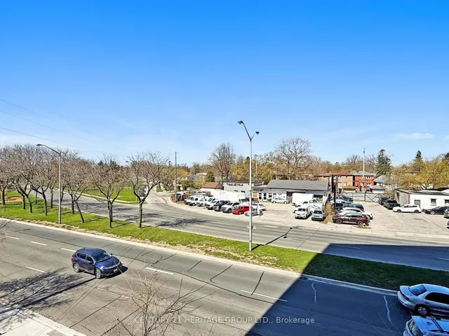 Additional property image - 90 Glen Everest Rd Unit 325