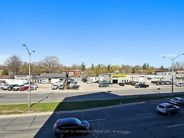 Additional property image - 90 Glen Everest Rd Unit 325