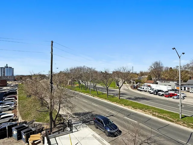 Additional property image - 90 Glen Everest Rd Unit 325