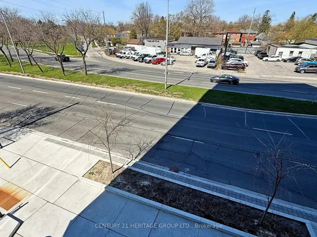 Additional property image - 90 Glen Everest Rd Unit 325
