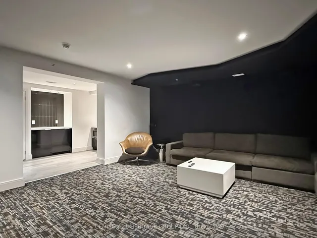 Additional property image - 90 Glen Everest Rd Unit 325