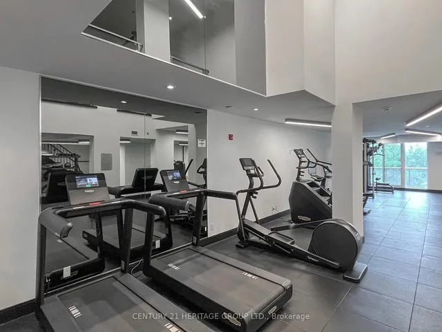Additional property image - 90 Glen Everest Rd Unit 325