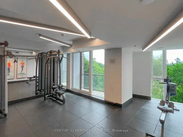 Additional property image - 90 Glen Everest Rd Unit 325