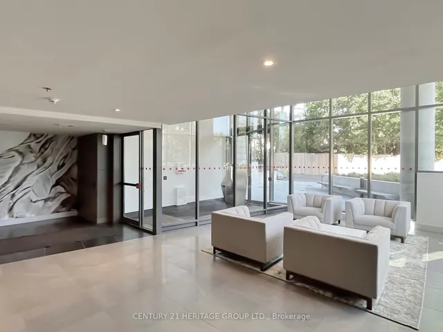 Additional property image - 90 Glen Everest Rd Unit 325