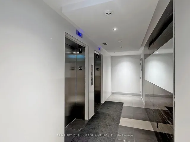 Additional property image - 90 Glen Everest Rd Unit 325