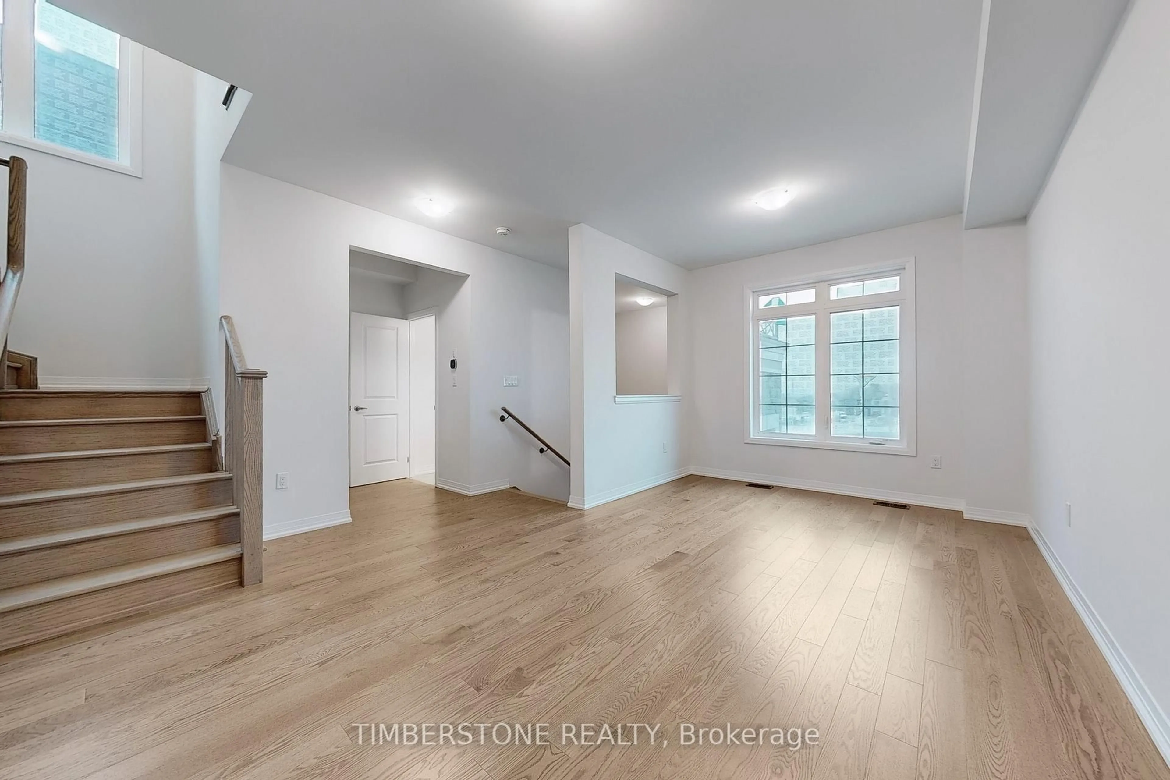 A pic of a room for 1048 Valhalla Terr, Pickering Ontario L1X 0P8