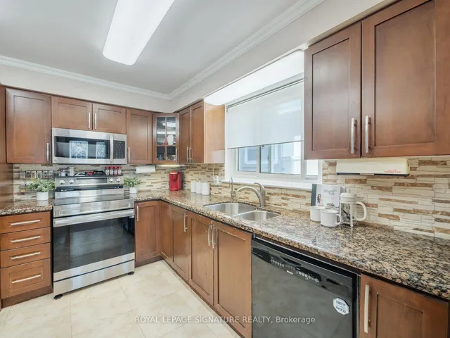 Additional property image - 22 Tweedrock Cres