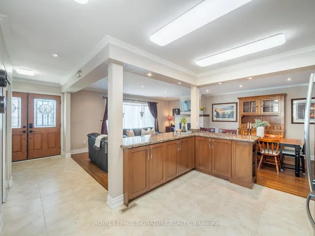 Additional property image - 22 Tweedrock Cres