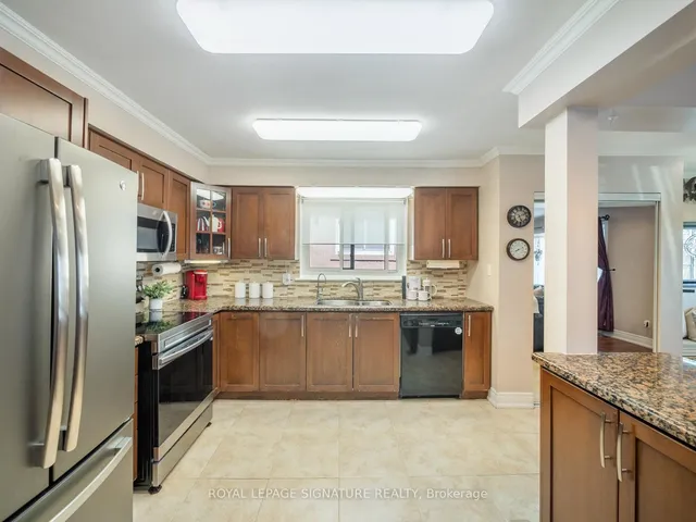 Additional property image - 22 Tweedrock Cres