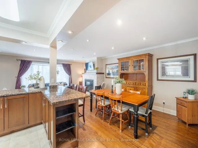 Additional property image - 22 Tweedrock Cres