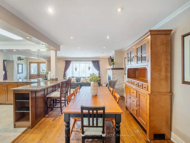 Additional property image - 22 Tweedrock Cres