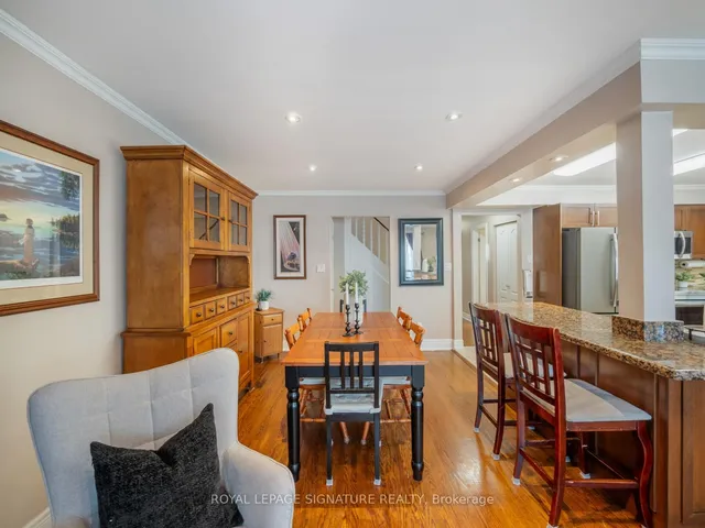 Additional property image - 22 Tweedrock Cres
