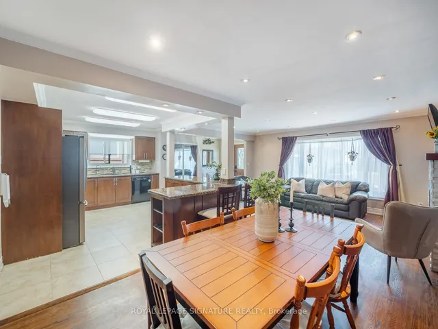 Additional property image - 22 Tweedrock Cres