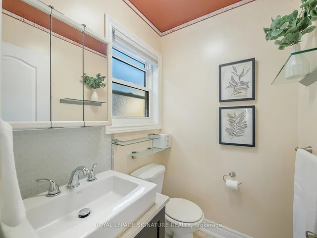 Additional property image - 22 Tweedrock Cres