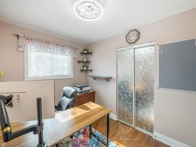 Additional property image - 22 Tweedrock Cres