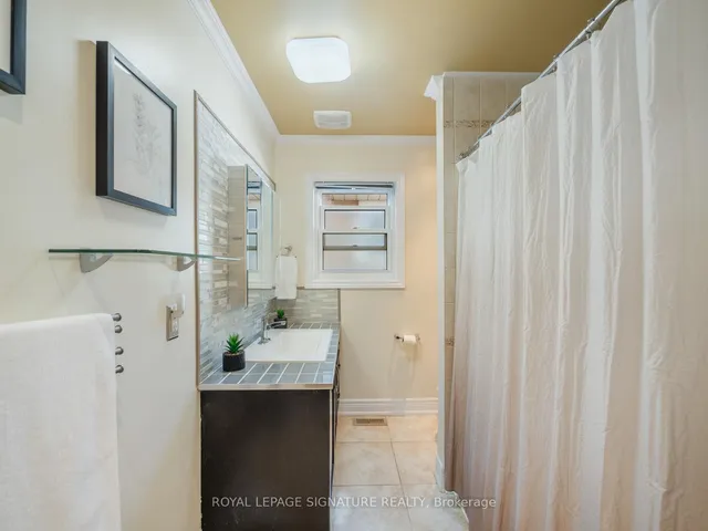 Additional property image - 22 Tweedrock Cres