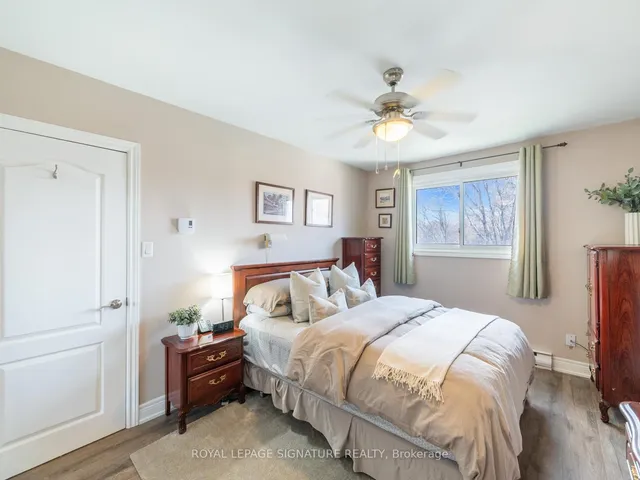 Additional property image - 22 Tweedrock Cres