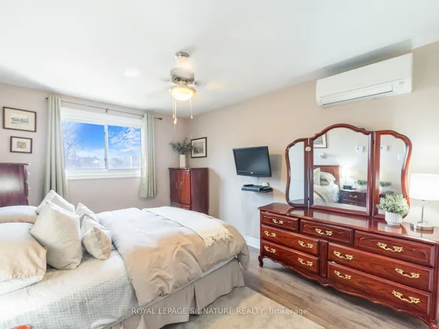 Additional property image - 22 Tweedrock Cres