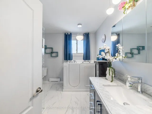 Additional property image - 22 Tweedrock Cres