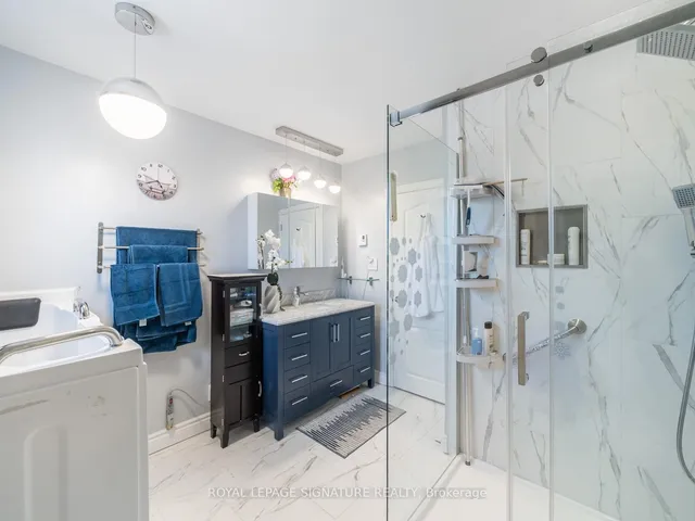 Additional property image - 22 Tweedrock Cres