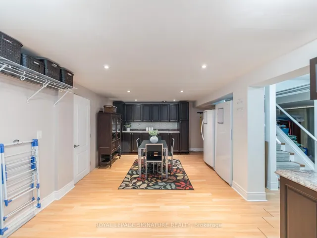 Additional property image - 22 Tweedrock Cres