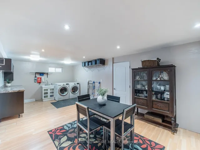 Additional property image - 22 Tweedrock Cres