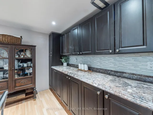 Additional property image - 22 Tweedrock Cres