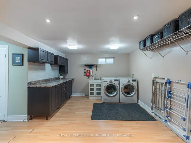 Additional property image - 22 Tweedrock Cres