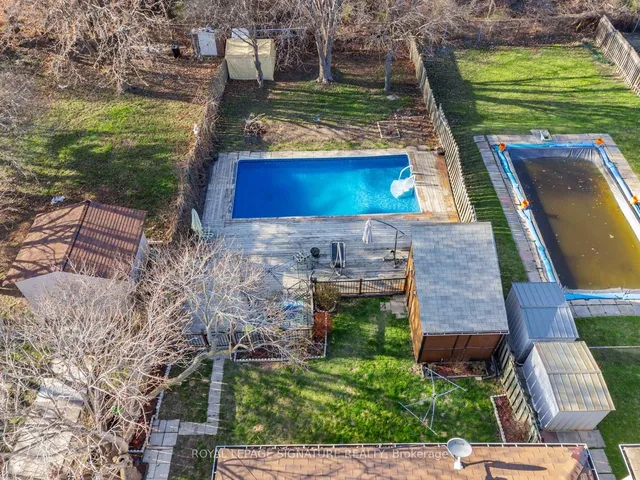 Additional property image - 22 Tweedrock Cres