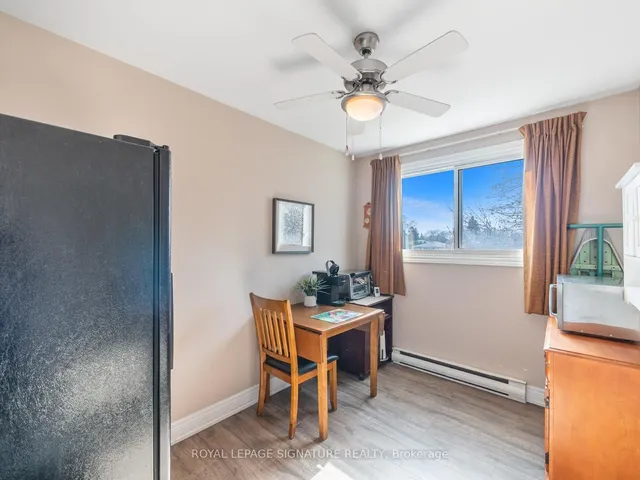 Additional property image - 22 Tweedrock Cres