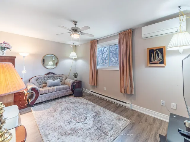 Additional property image - 22 Tweedrock Cres