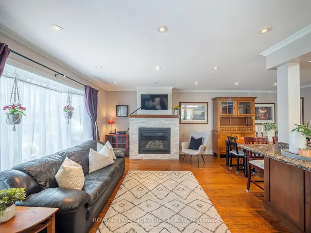 Additional property image - 22 Tweedrock Cres