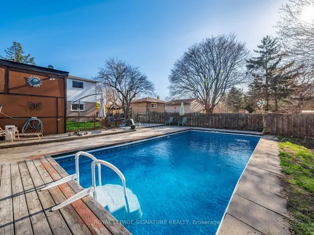 Additional property image - 22 Tweedrock Cres