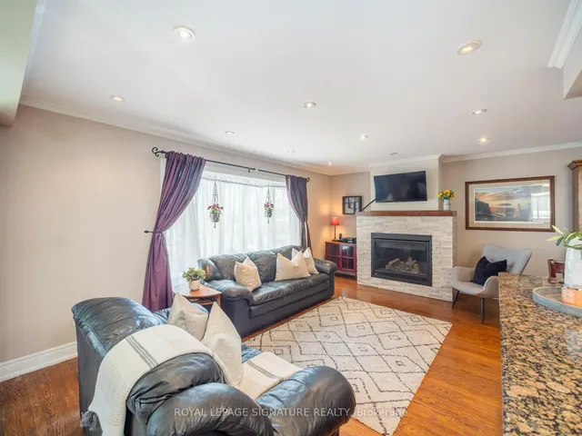 Additional property image - 22 Tweedrock Cres
