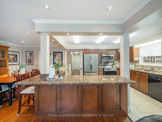 Additional property image - 22 Tweedrock Cres