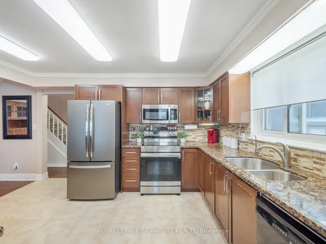 Additional property image - 22 Tweedrock Cres