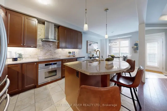 Additional property image - 94A Portwine Dr