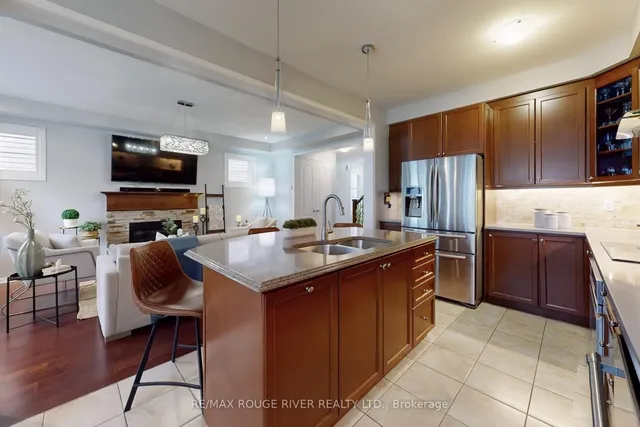 Additional property image - 94A Portwine Dr