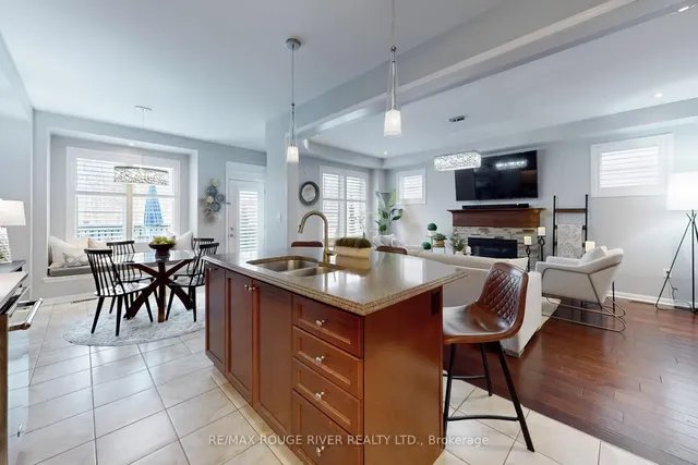 Additional property image - 94A Portwine Dr