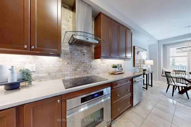 Additional property image - 94A Portwine Dr