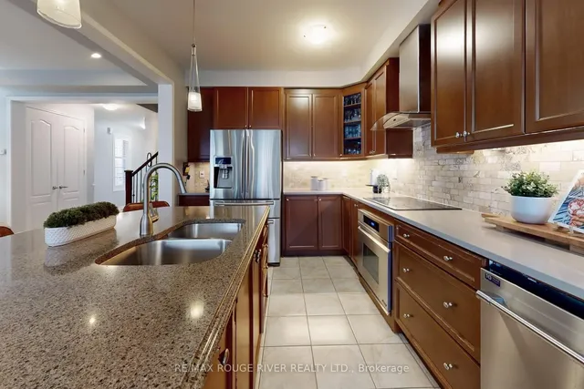 Additional property image - 94A Portwine Dr