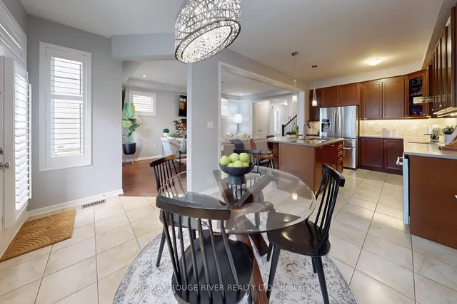 Additional property image - 94A Portwine Dr