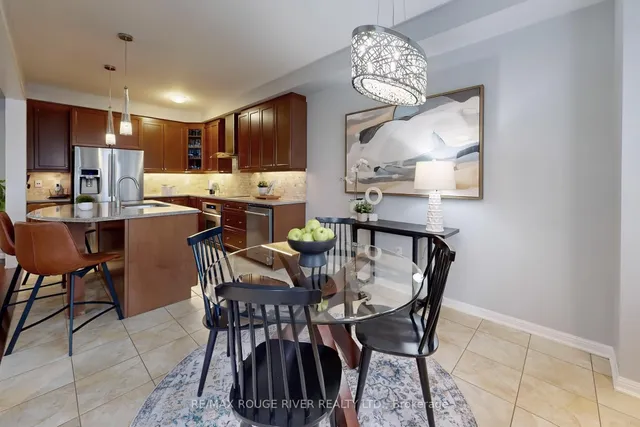 Additional property image - 94A Portwine Dr