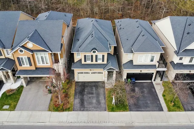 Additional property image - 94A Portwine Dr