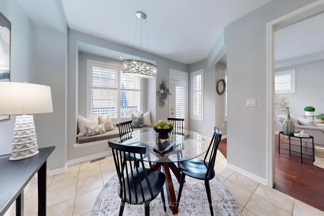Additional property image - 94A Portwine Dr