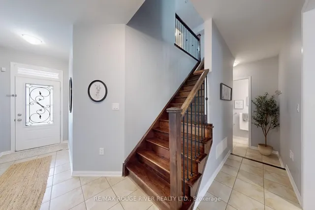 Additional property image - 94A Portwine Dr
