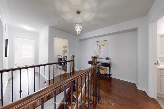 Additional property image - 94A Portwine Dr