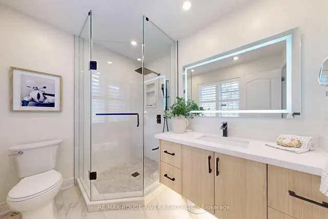 Additional property image - 94A Portwine Dr